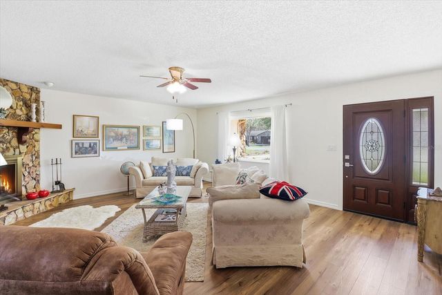 8049 SW 100TH STREET ROAD, Ocala, FL 34481