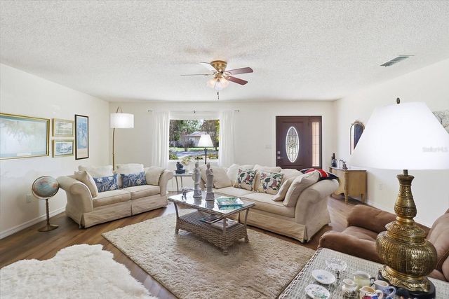 8049 SW 100TH STREET ROAD, Ocala, FL 34481