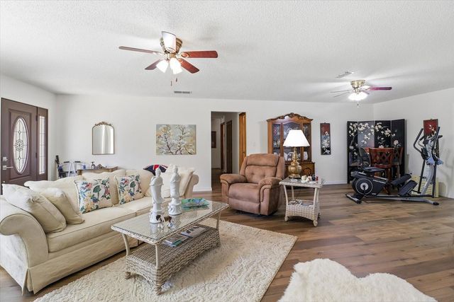 8049 SW 100TH STREET ROAD, Ocala, FL 34481