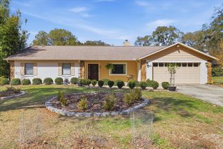 8049 SW 100TH STREET ROAD, Ocala, FL 34481