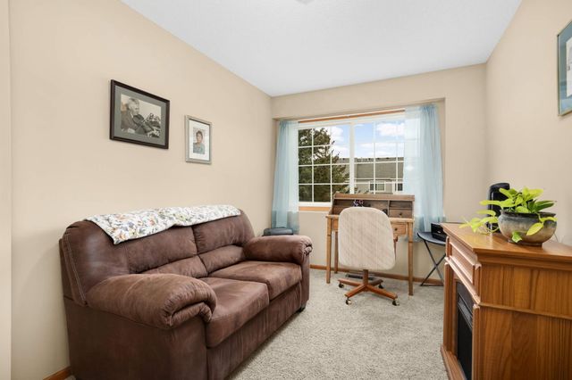 15973 Flotilla Trail 300, Apple Valley, MN 55124