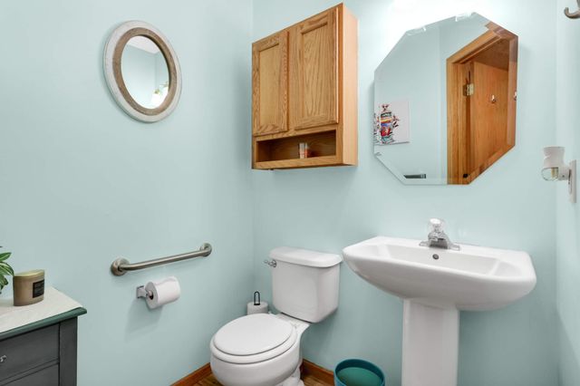 15973 Flotilla Trail 300, Apple Valley, MN 55124