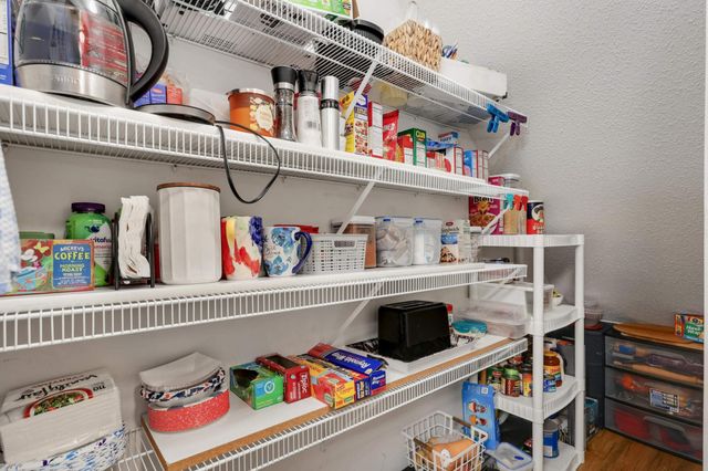 15973 Flotilla Trail 300, Apple Valley, MN 55124