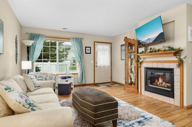 15973 Flotilla Trail 300, Apple Valley, MN 55124