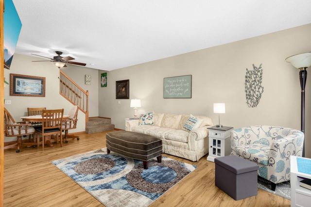 15973 Flotilla Trail 300, Apple Valley, MN 55124