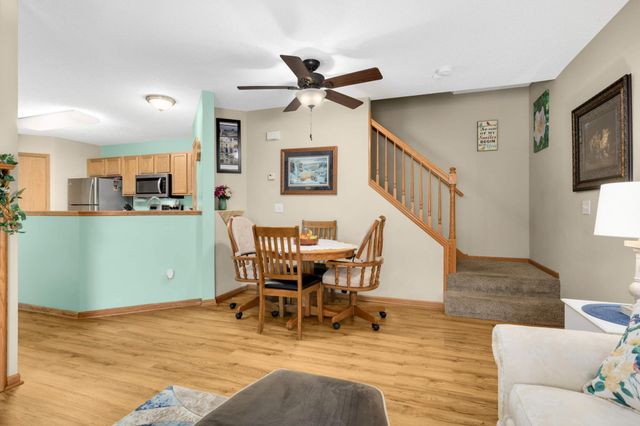 15973 Flotilla Trail 300, Apple Valley, MN 55124