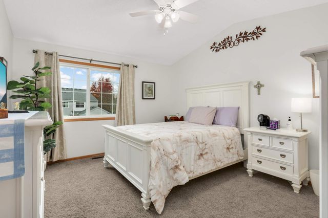 15973 Flotilla Trail 300, Apple Valley, MN 55124