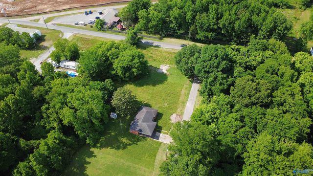 1211 23rd Avenue, Decatur, AL 35601