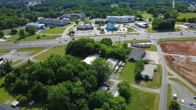 1211 23rd Avenue, Decatur, AL 35601