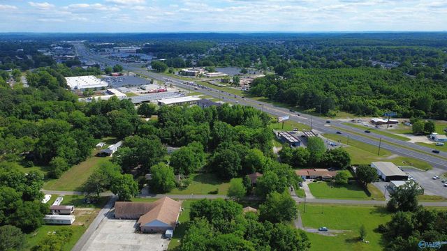 1211 23rd Avenue, Decatur, AL 35601