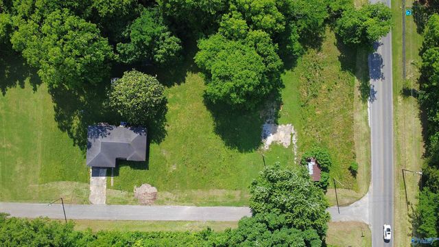 1211 23rd Avenue, Decatur, AL 35601