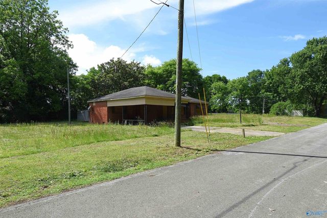 1211 23rd Avenue, Decatur, AL 35601