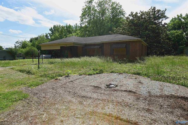 1211 23rd Avenue, Decatur, AL 35601