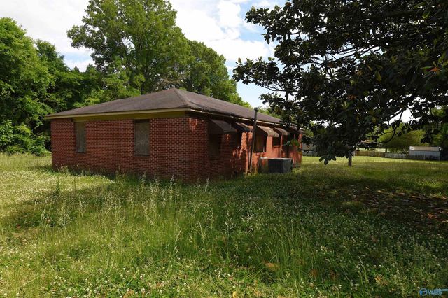 1211 23rd Avenue, Decatur, AL 35601