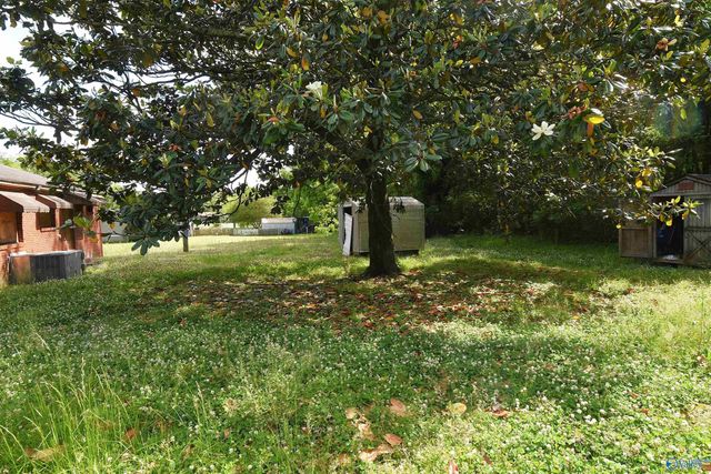 1211 23rd Avenue, Decatur, AL 35601