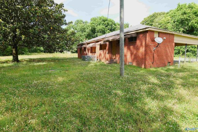 1211 23rd Avenue, Decatur, AL 35601