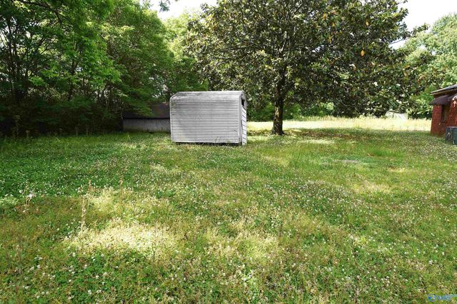 1211 23rd Avenue, Decatur, AL 35601
