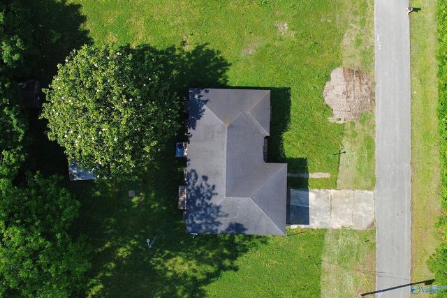 1211 23rd Avenue, Decatur, AL 35601