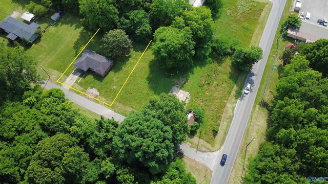 1211 23rd Avenue, Decatur, AL 35601