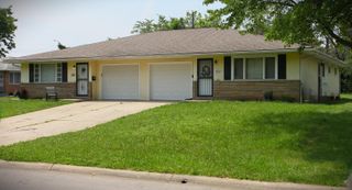 4201 Glenmawr Avenue, Columbus, OH 43224