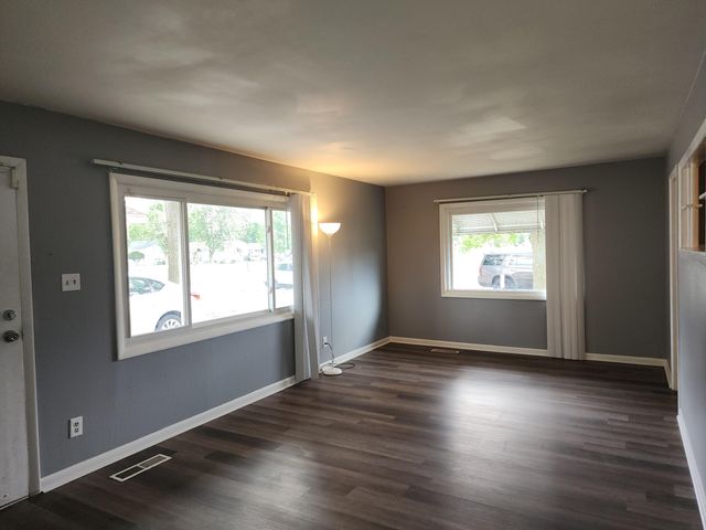 3741 165th Street, Hammond, IN 46323