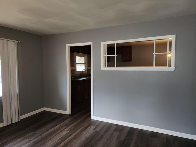 3741 165th Street, Hammond, IN 46323