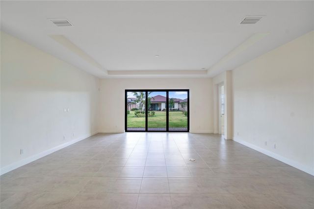 11785 S WATERWAY Circle, Parkland, FL 33076