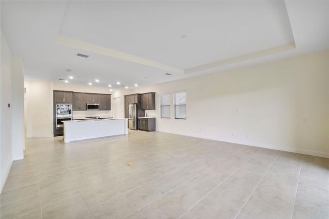 11785 S WATERWAY Circle, Parkland, FL 33076