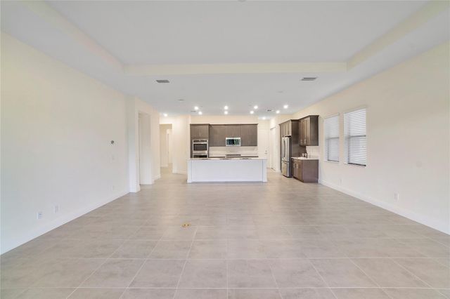 11785 S WATERWAY Circle, Parkland, FL 33076