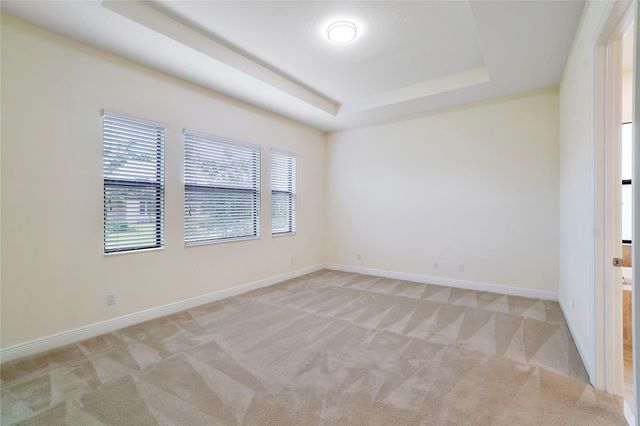 11785 S WATERWAY Circle, Parkland, FL 33076