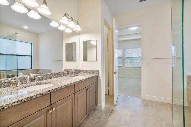 11785 S WATERWAY Circle, Parkland, FL 33076