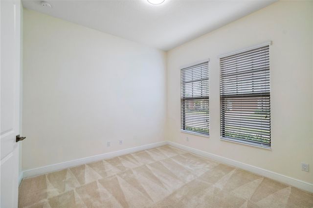 11785 S WATERWAY Circle, Parkland, FL 33076