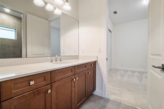 11785 S WATERWAY Circle, Parkland, FL 33076