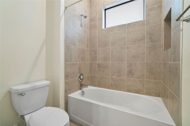 11785 S WATERWAY Circle, Parkland, FL 33076