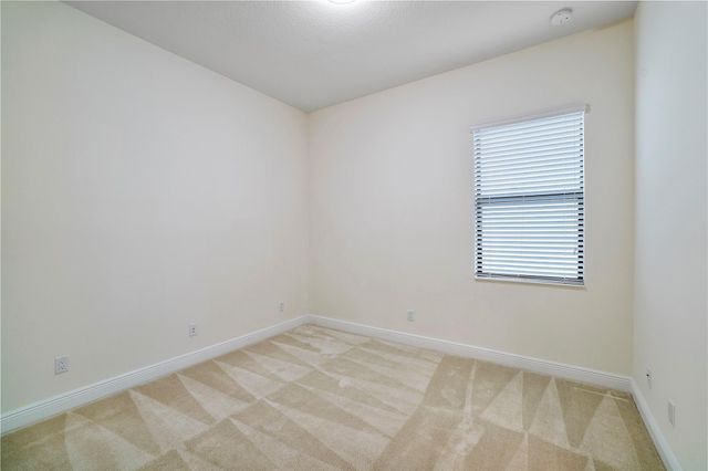 11785 S WATERWAY Circle, Parkland, FL 33076
