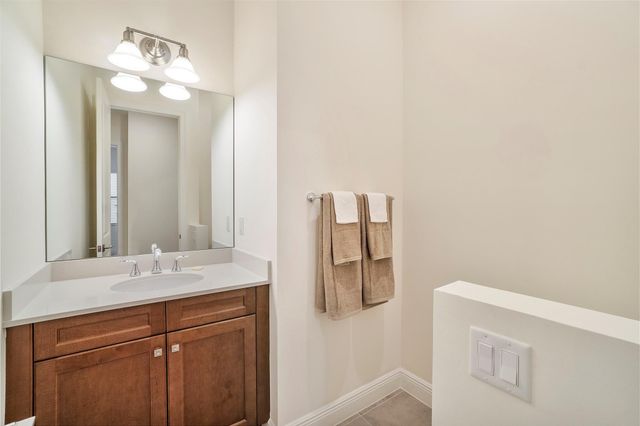 11785 S WATERWAY Circle, Parkland, FL 33076