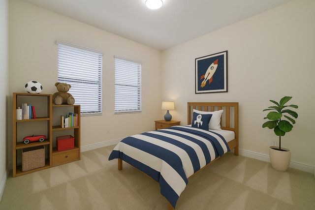 11785 S WATERWAY Circle, Parkland, FL 33076