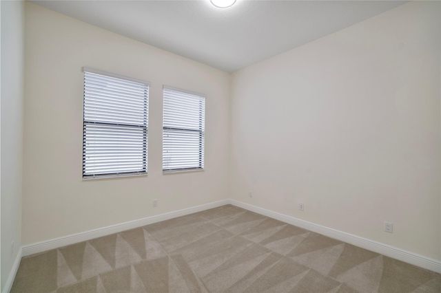 11785 S WATERWAY Circle, Parkland, FL 33076