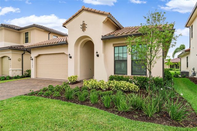 11785 S WATERWAY Circle, Parkland, FL 33076
