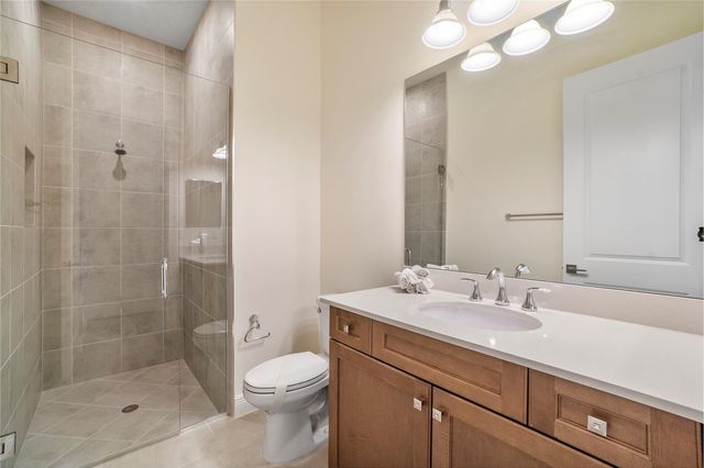 11785 S WATERWAY Circle, Parkland, FL 33076