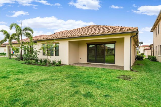 11785 S WATERWAY Circle, Parkland, FL 33076
