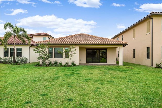 11785 S WATERWAY Circle, Parkland, FL 33076