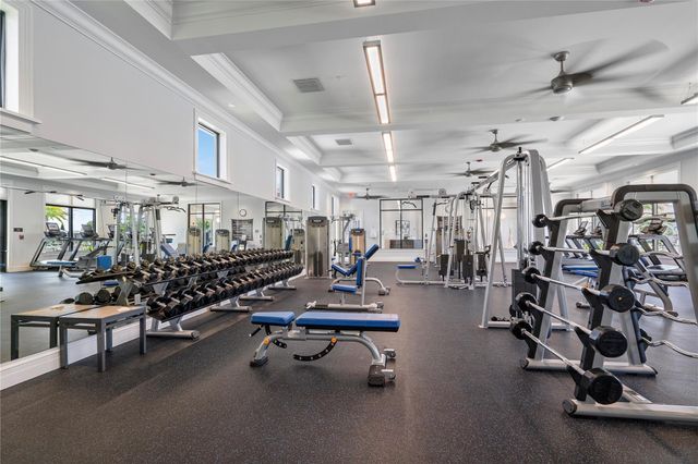 11785 S WATERWAY Circle, Parkland, FL 33076