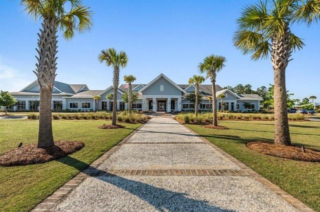 109 Orange Blossom Court, Summerville, SC 29486