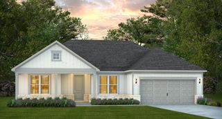 109 Orange Blossom Court, Summerville, SC 29486