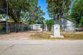 5831 Annunciation Street, Houston, TX 77016
