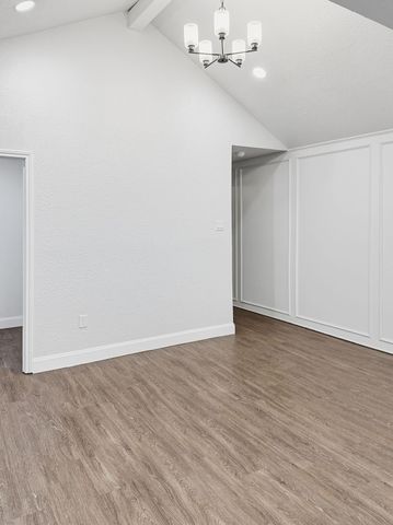 2409 Castle Street, Irving, TX 75038