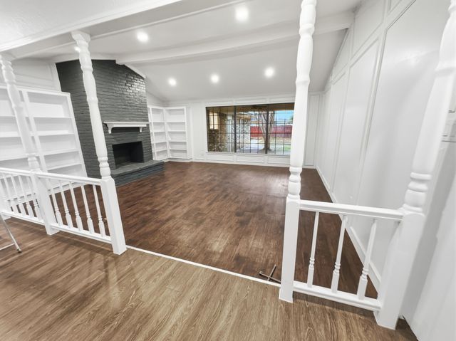 2409 Castle Street, Irving, TX 75038