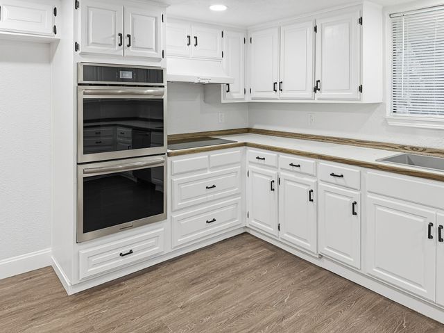2409 Castle Street, Irving, TX 75038