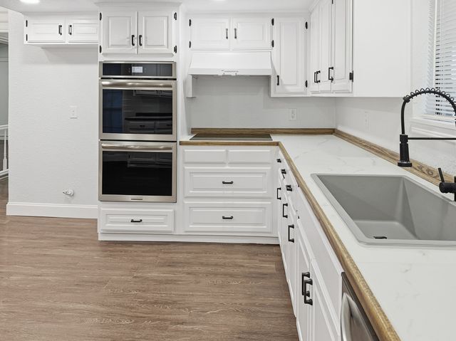 2409 Castle Street, Irving, TX 75038